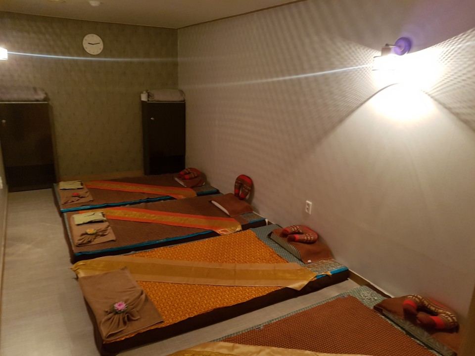 바바 타이 스토리 photo 7