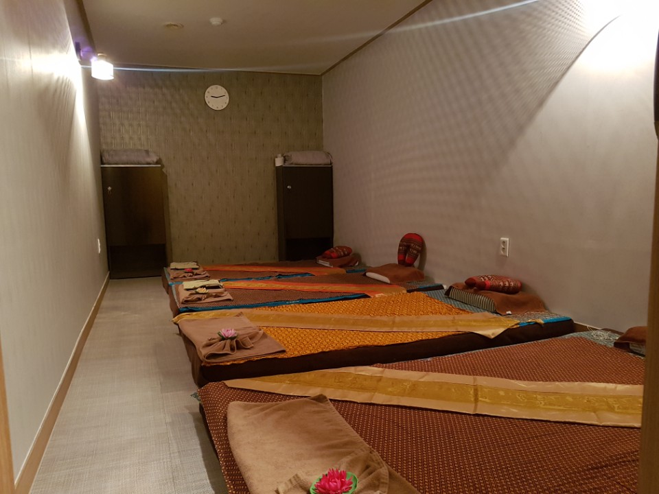 바바 타이 스토리 photo 6