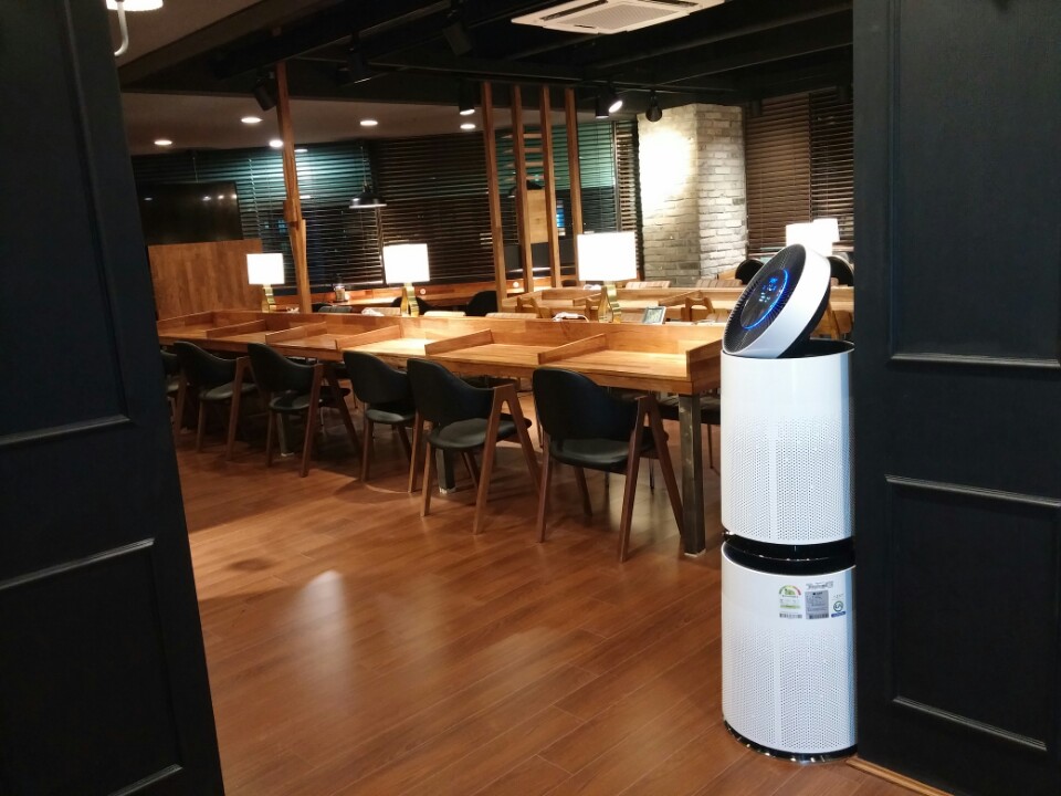 업체사진