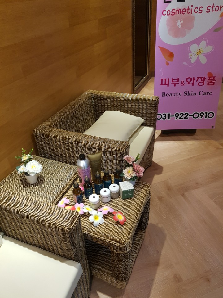 바바 타이 스토리 photo 2