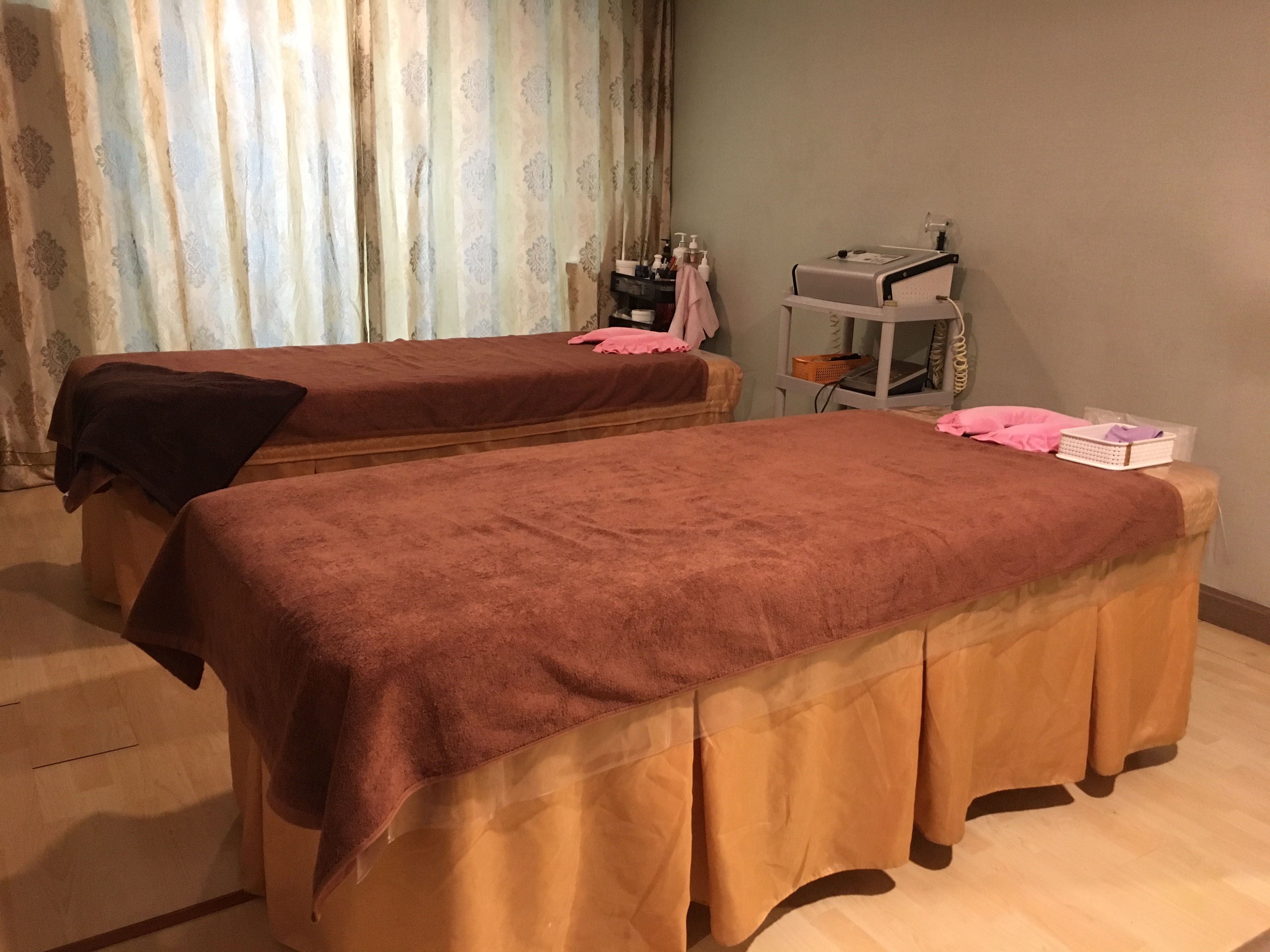 토탈뷰티 photo 3