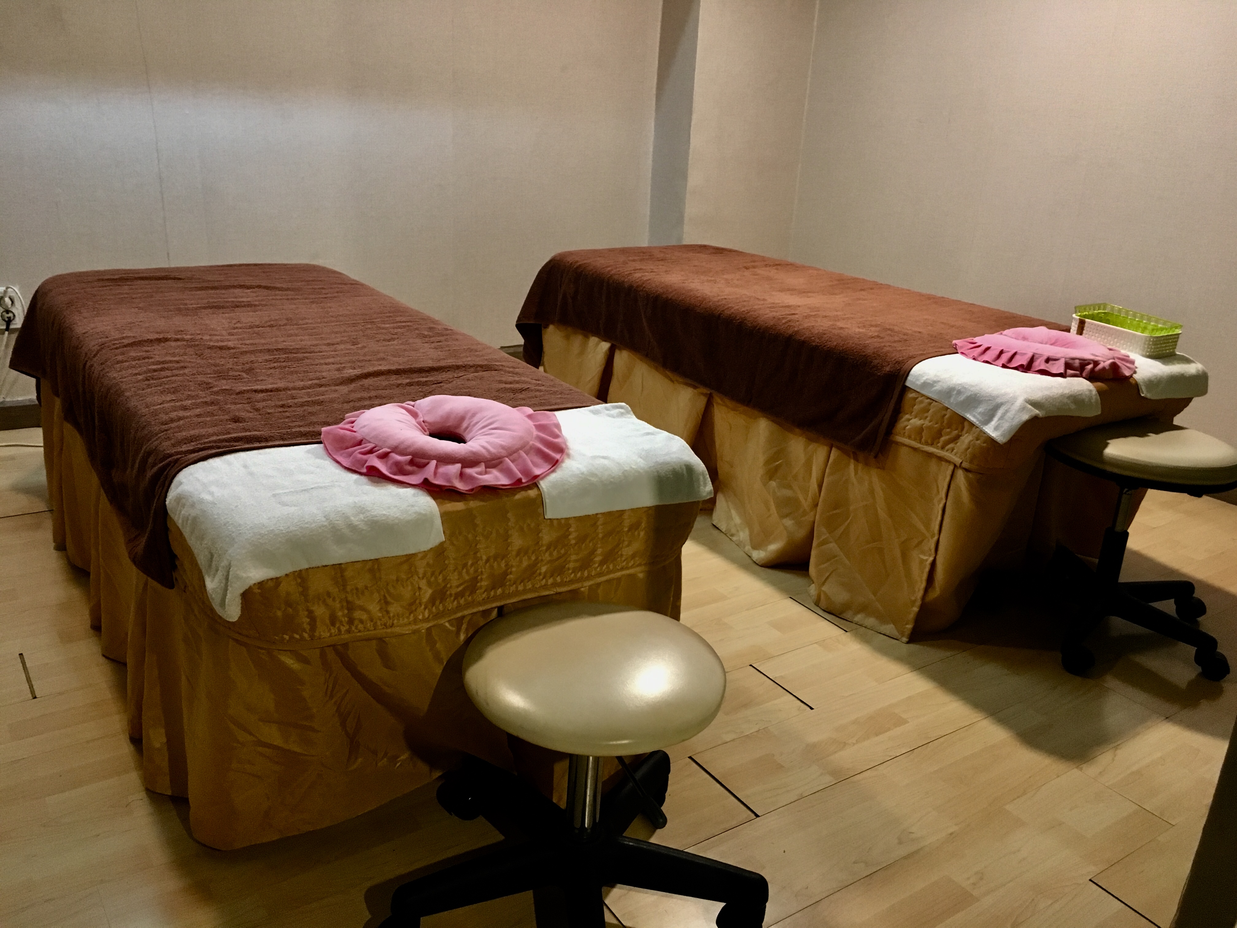 토탈뷰티 photo 6