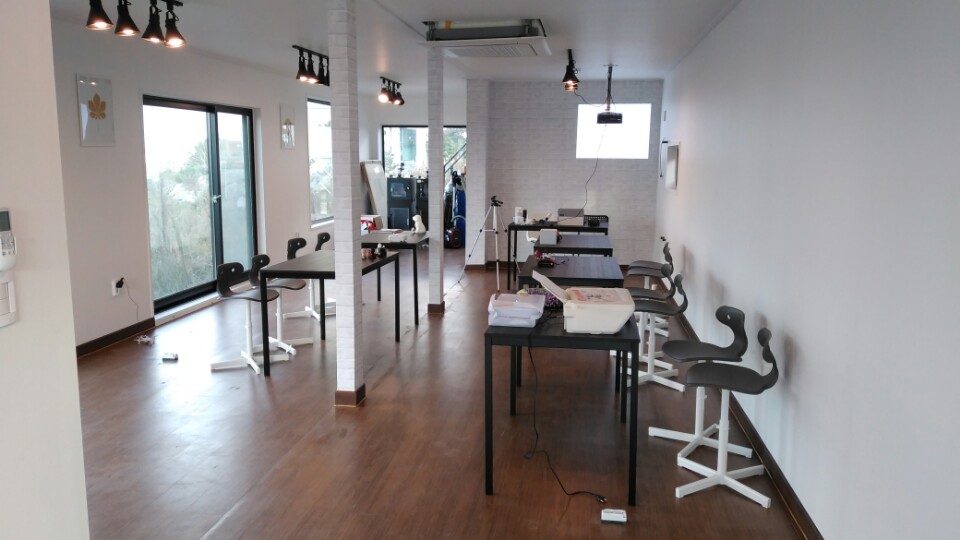 아이라이프 대표 이미지