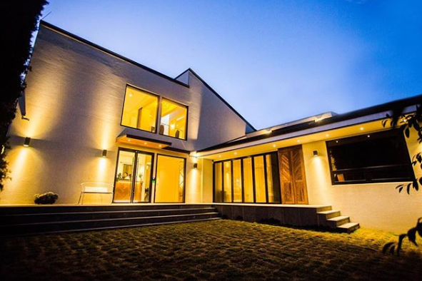 하우스오브유 대표 이미지