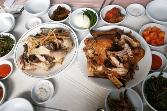 우리집가든