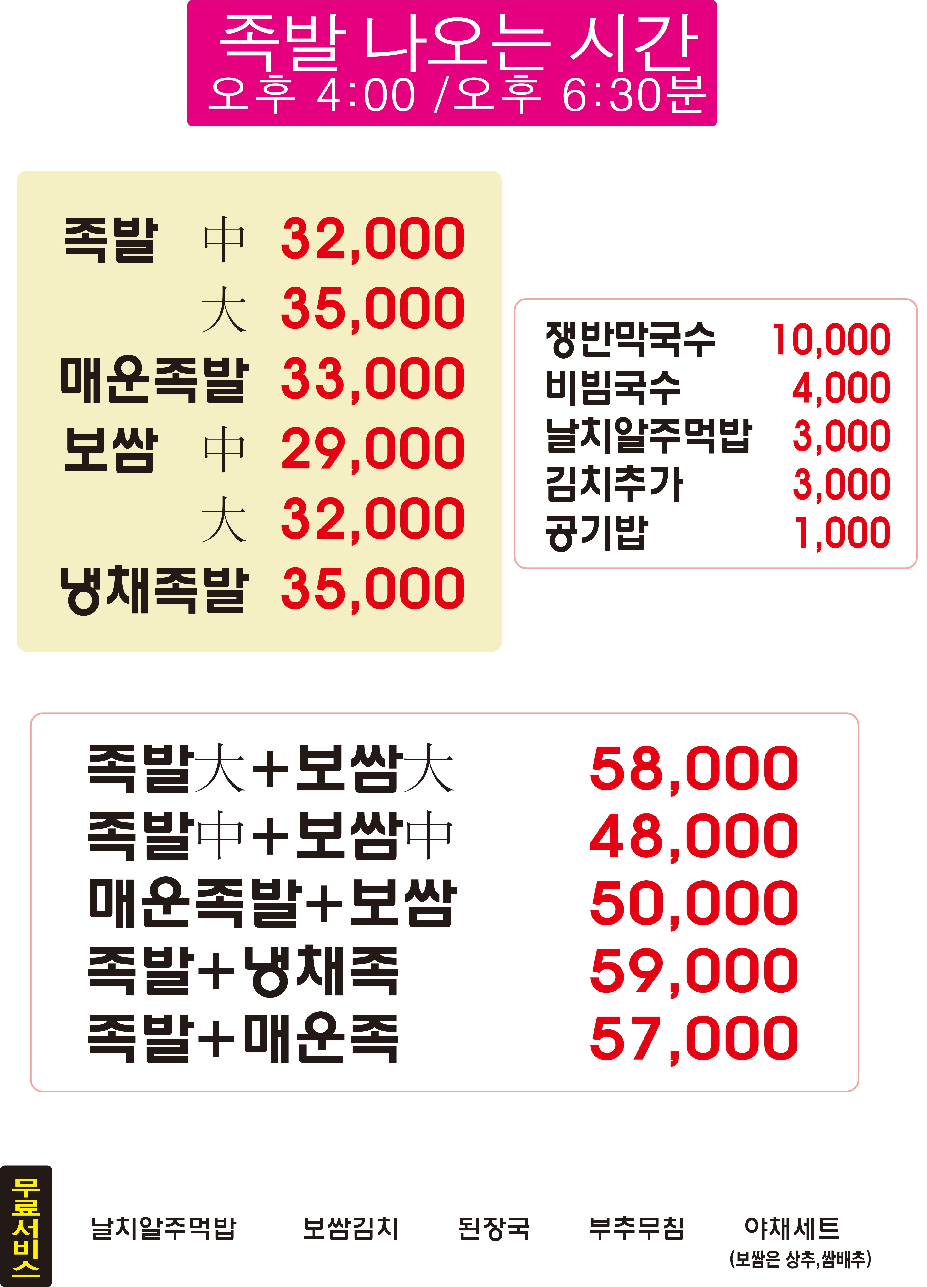 돼지삼형제