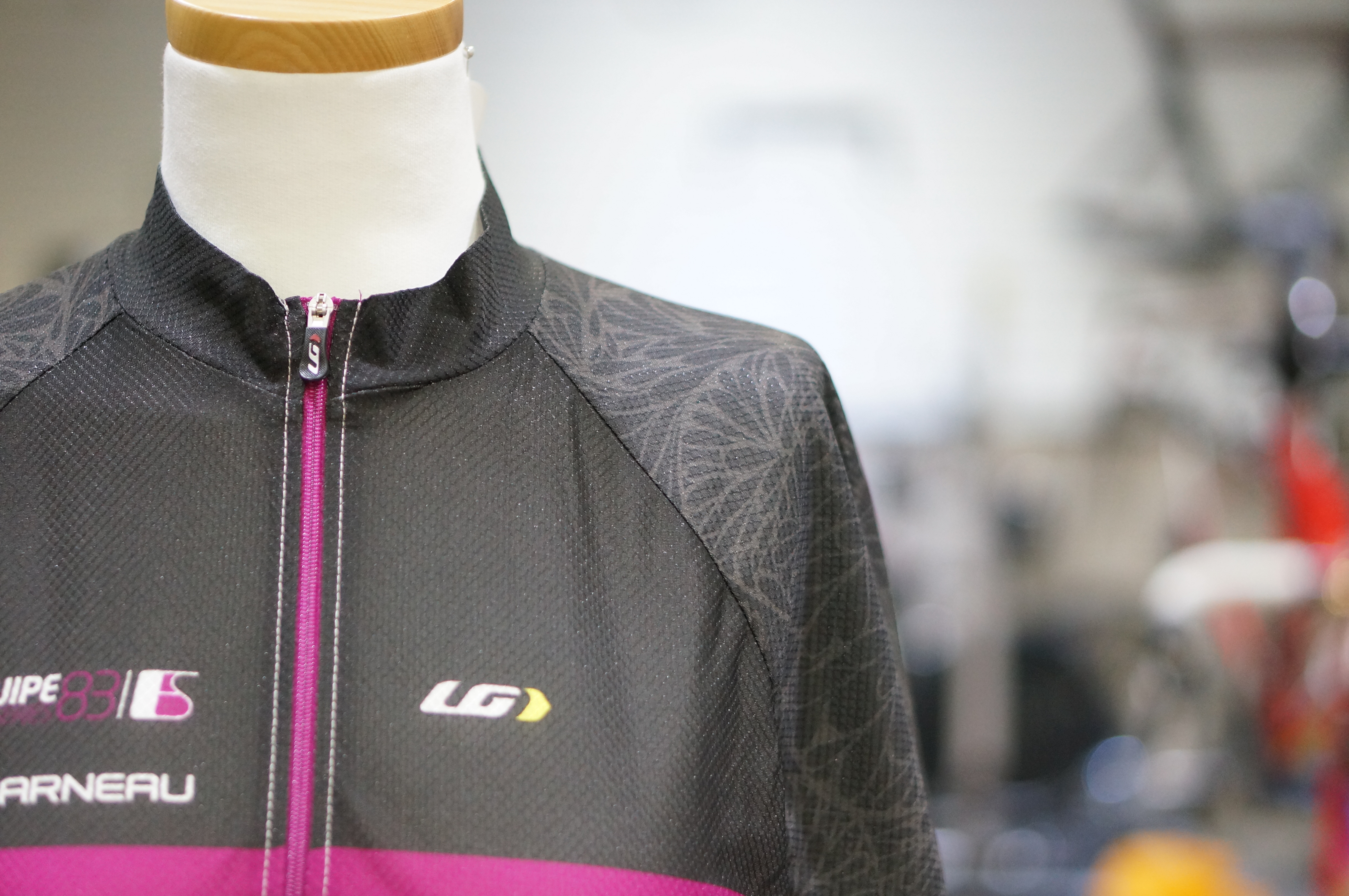 펄이즈미 대표 이미지