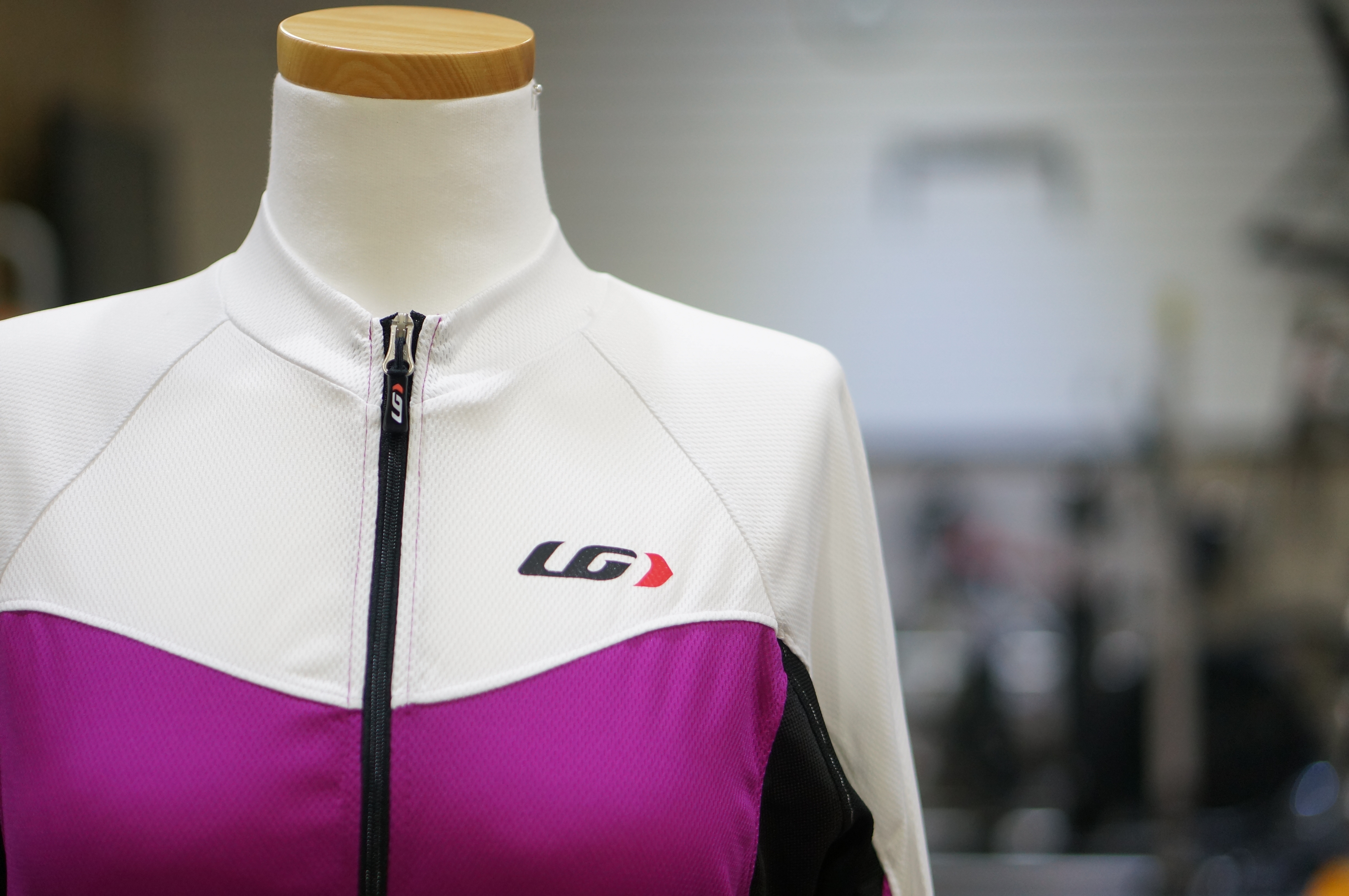 펄이즈미 대표 이미지