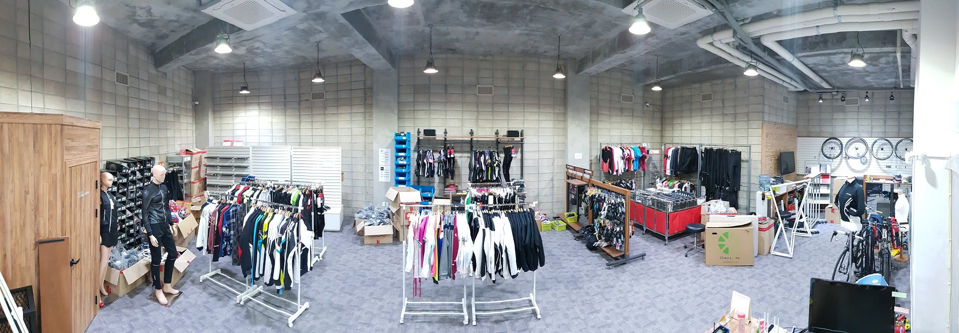 펄이즈미 대표 이미지