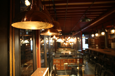 아트앤크래프트 대표 이미지