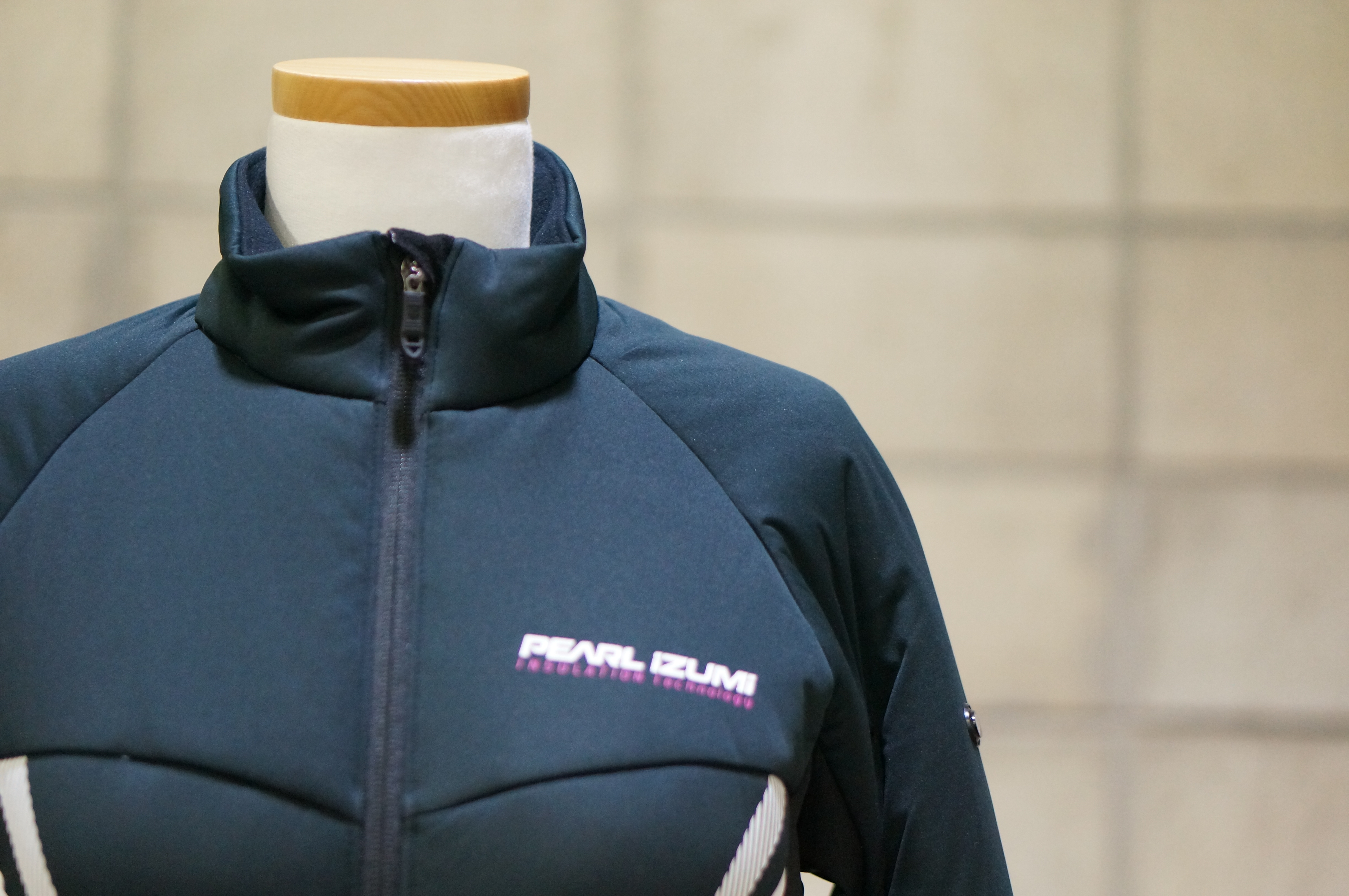 펄이즈미 대표 이미지