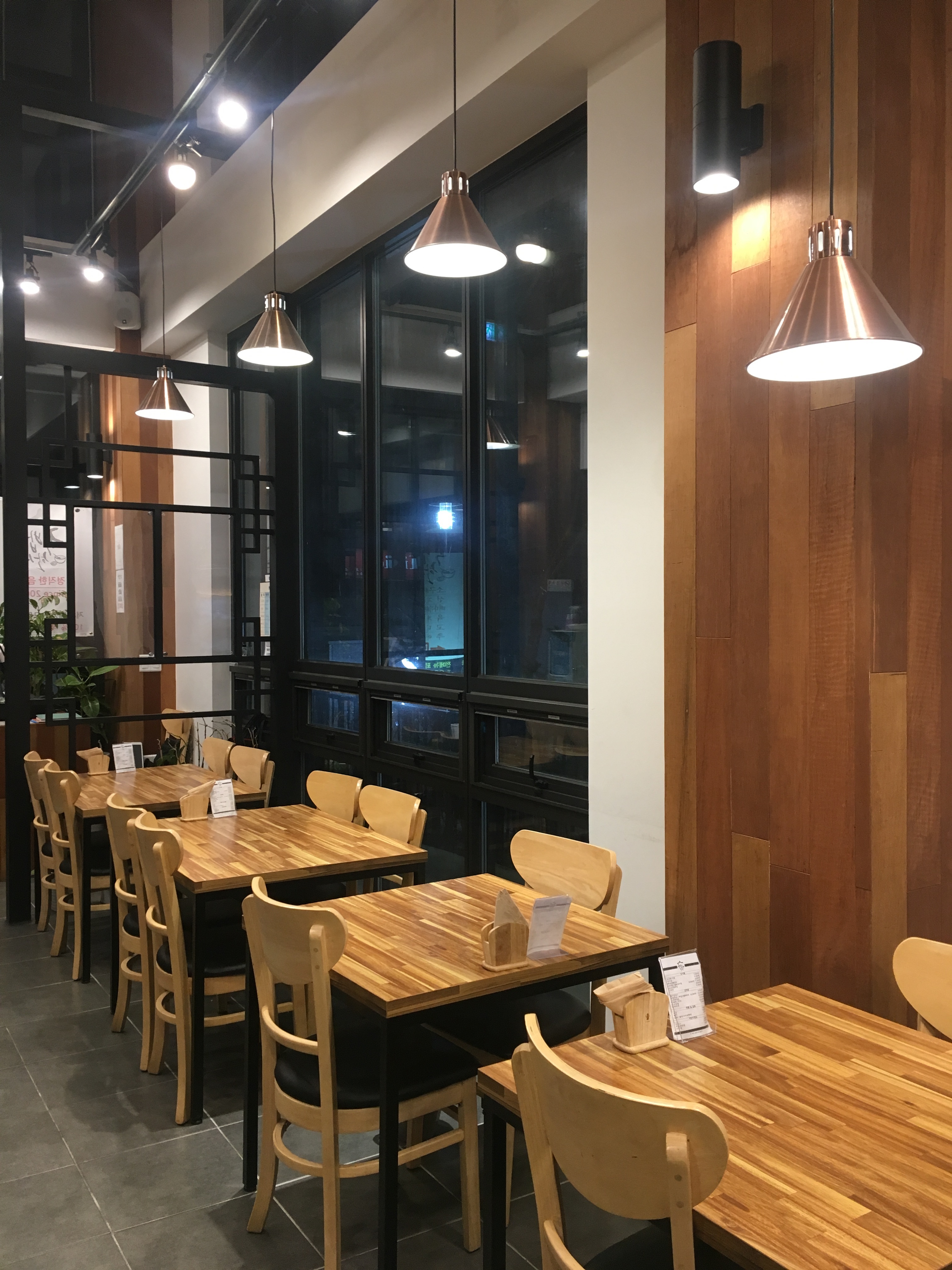 국밥한상 대표 이미지