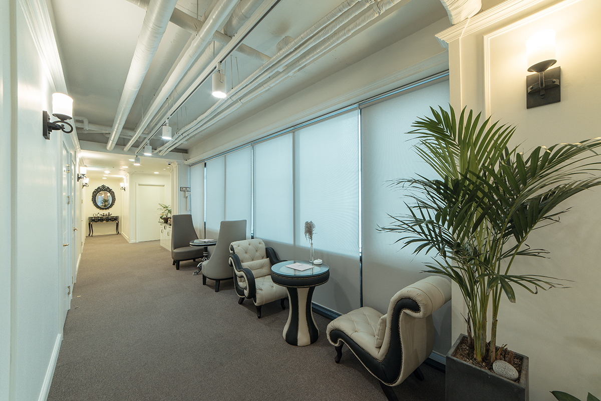 청담힐의원 대표 이미지