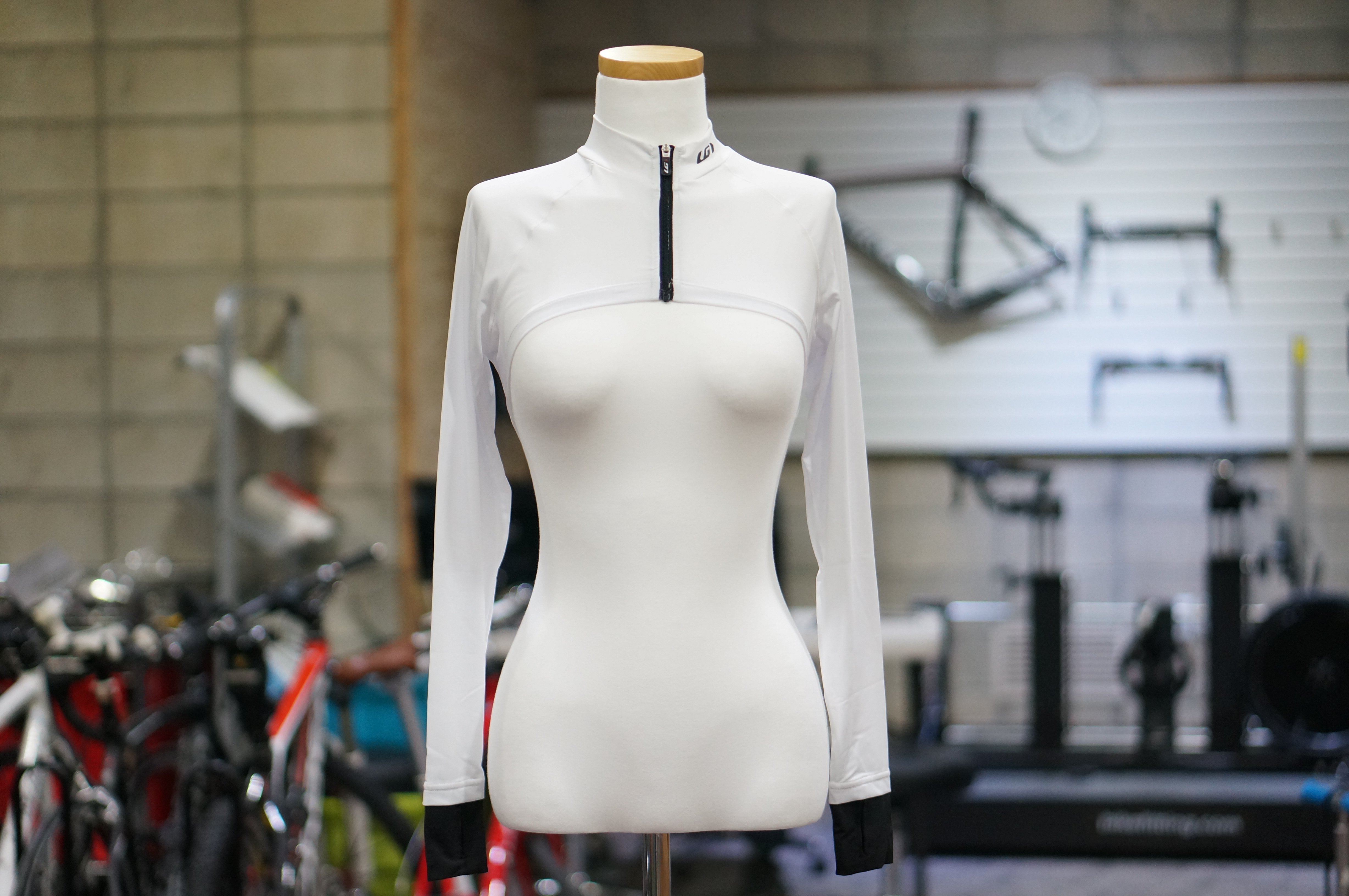 펄이즈미 대표 이미지