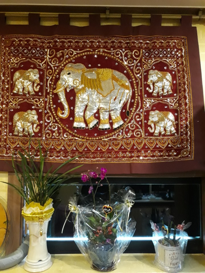수타이아로마 photo 5