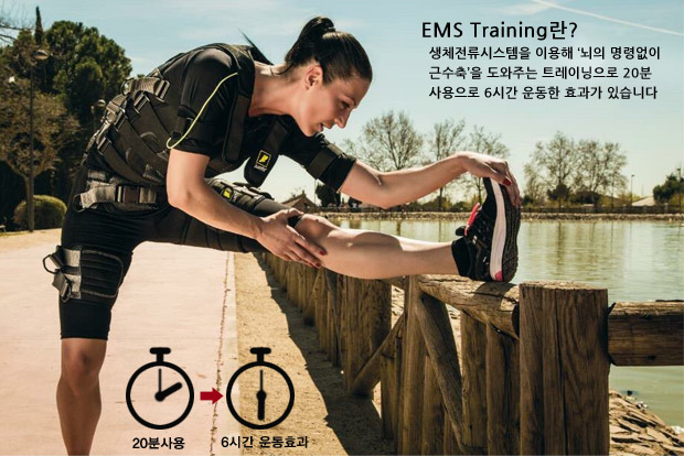 핫요가숨 계양점 대표 이미지