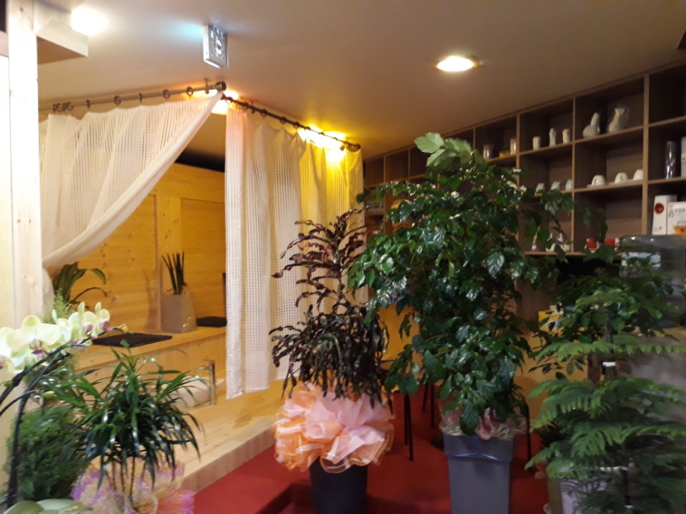 수타이아로마 photo 4