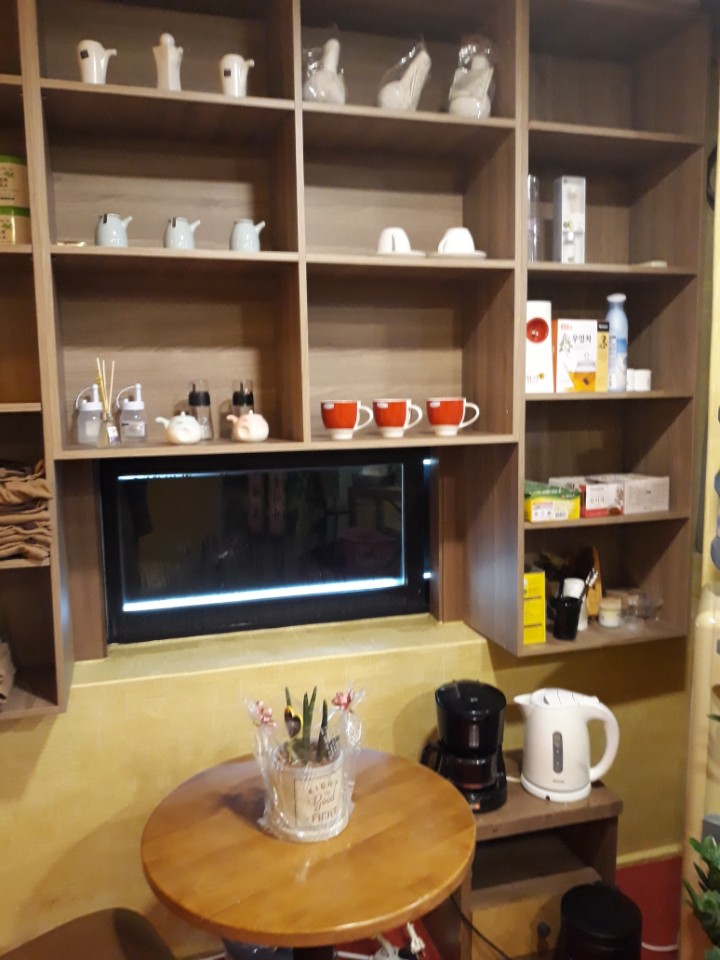 수타이아로마 photo 3