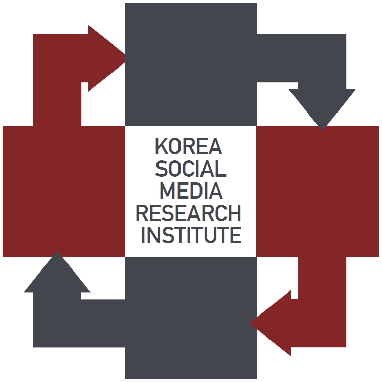한국소셜미디어연구소