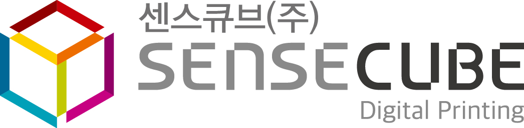 센스큐브