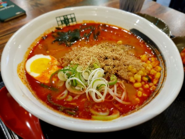 라멘81번옥