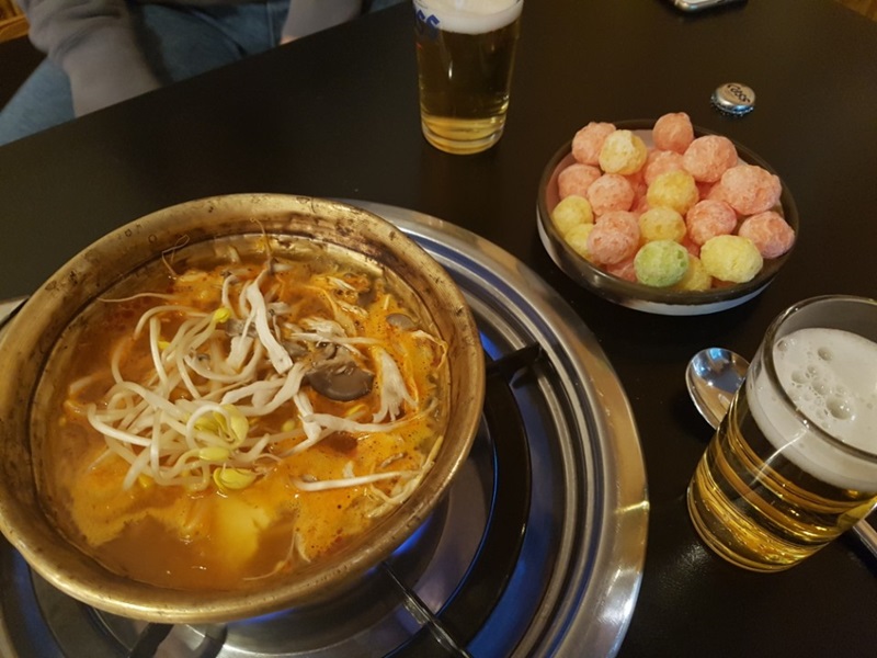 화난오징어