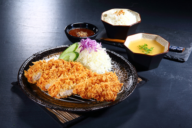 교토야