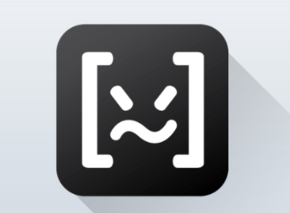 스트레스영어 대표 이미지