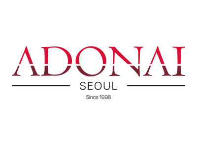 아도나이