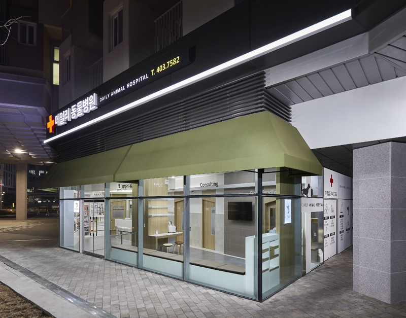 주변 가볼만한 곳