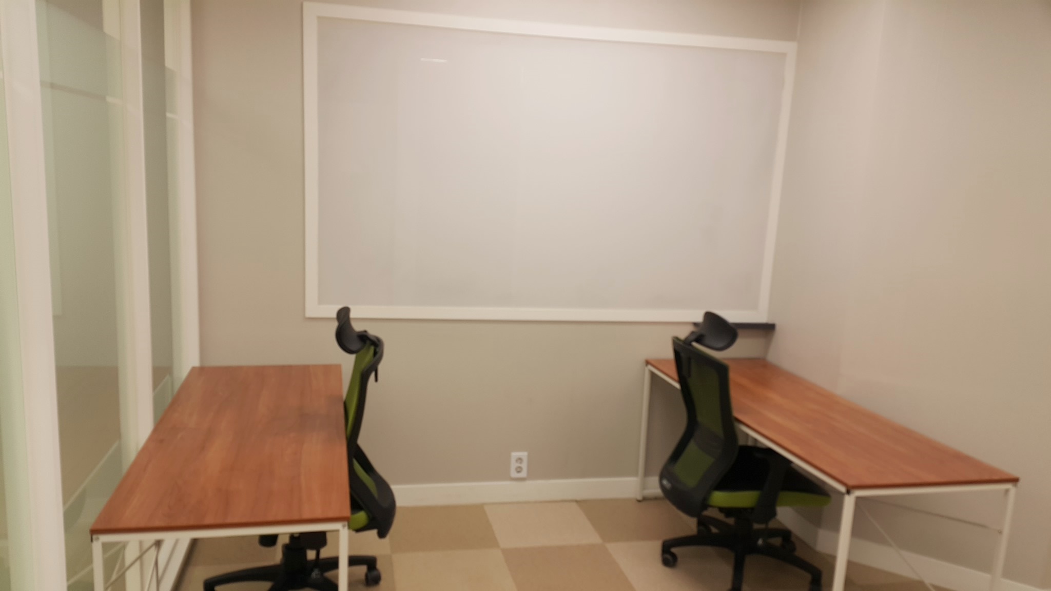 공유오피스 114 비상주사무실 구로점 소호사무실 대표 이미지