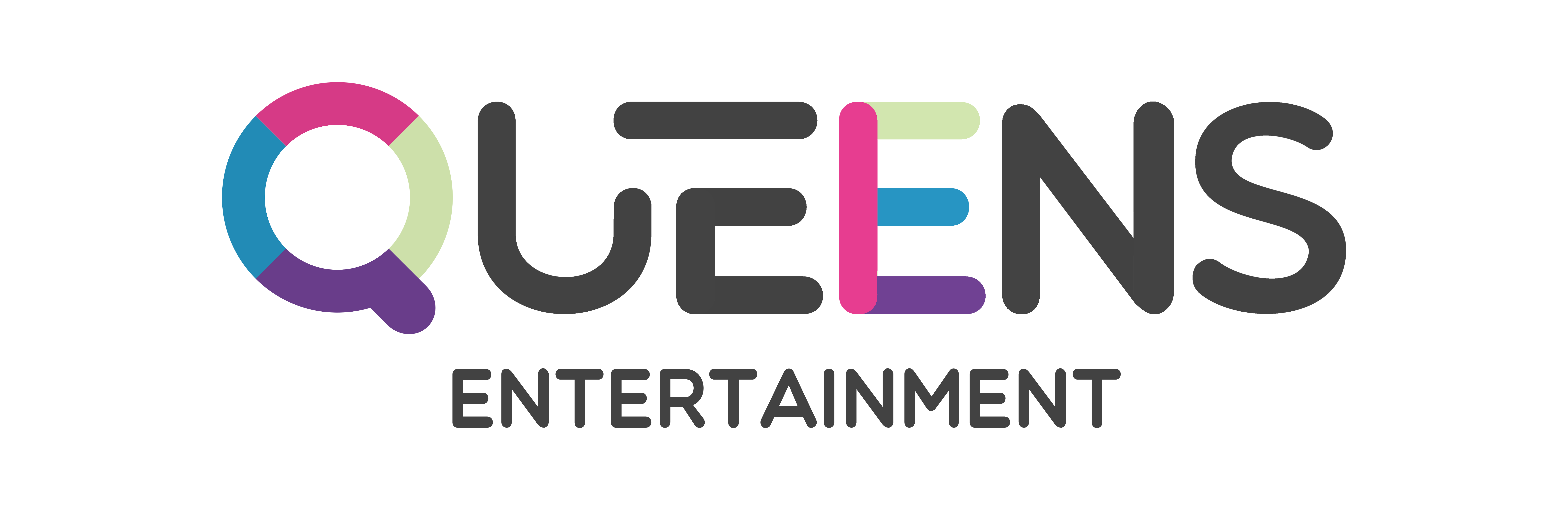 퀸즈엔터테인먼트