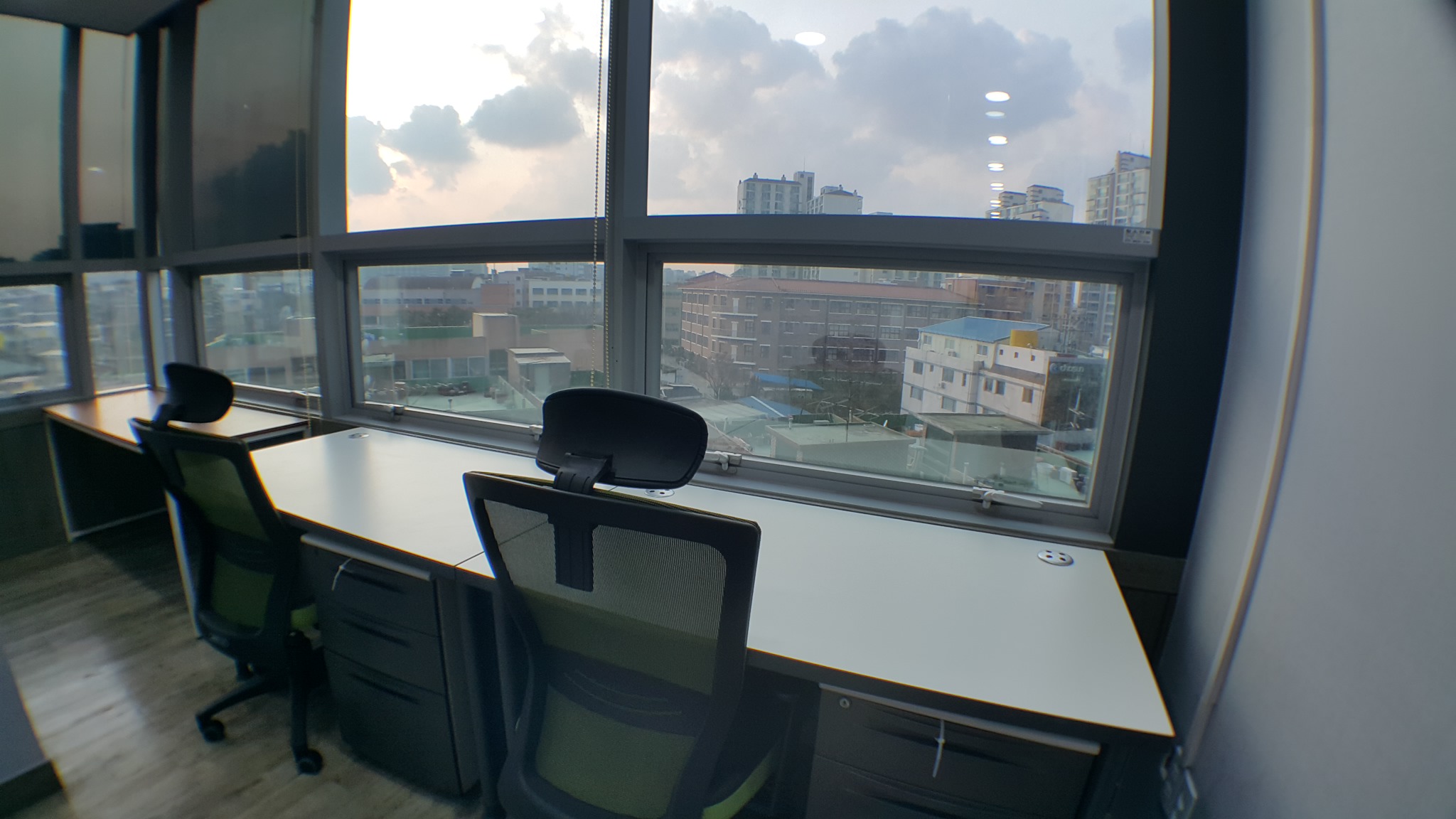 공유오피스 114 구로점 대표 이미지