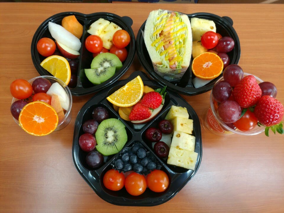 푸릇