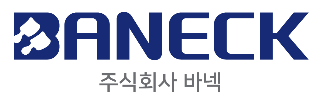 바넥