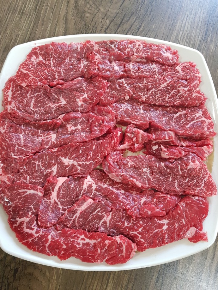 대산육가공 3