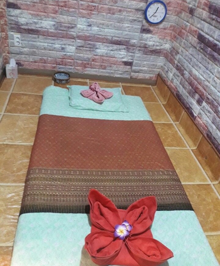장미 태국 마사지 photo 10