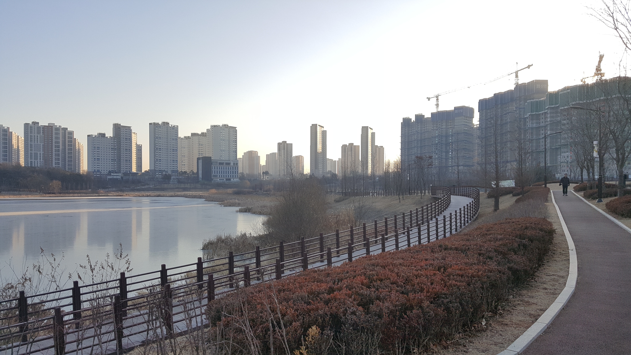 복드림공인중개사사무소