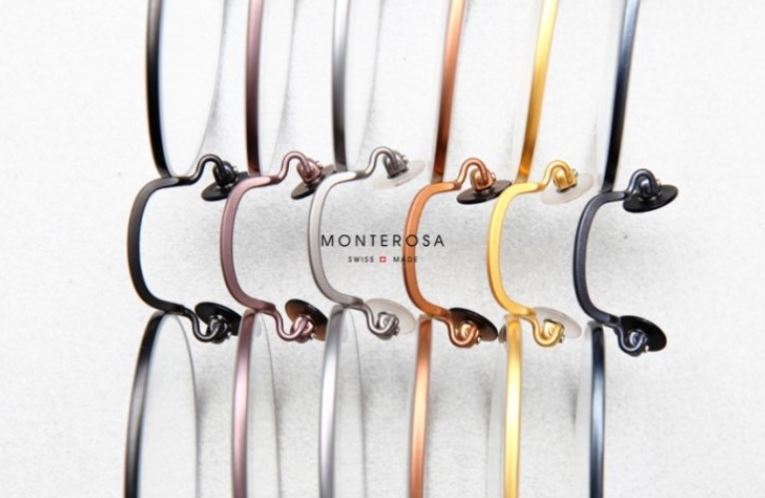 탁글라스안경원 대표 이미지