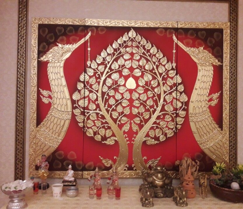 장미 태국 마사지 photo 9