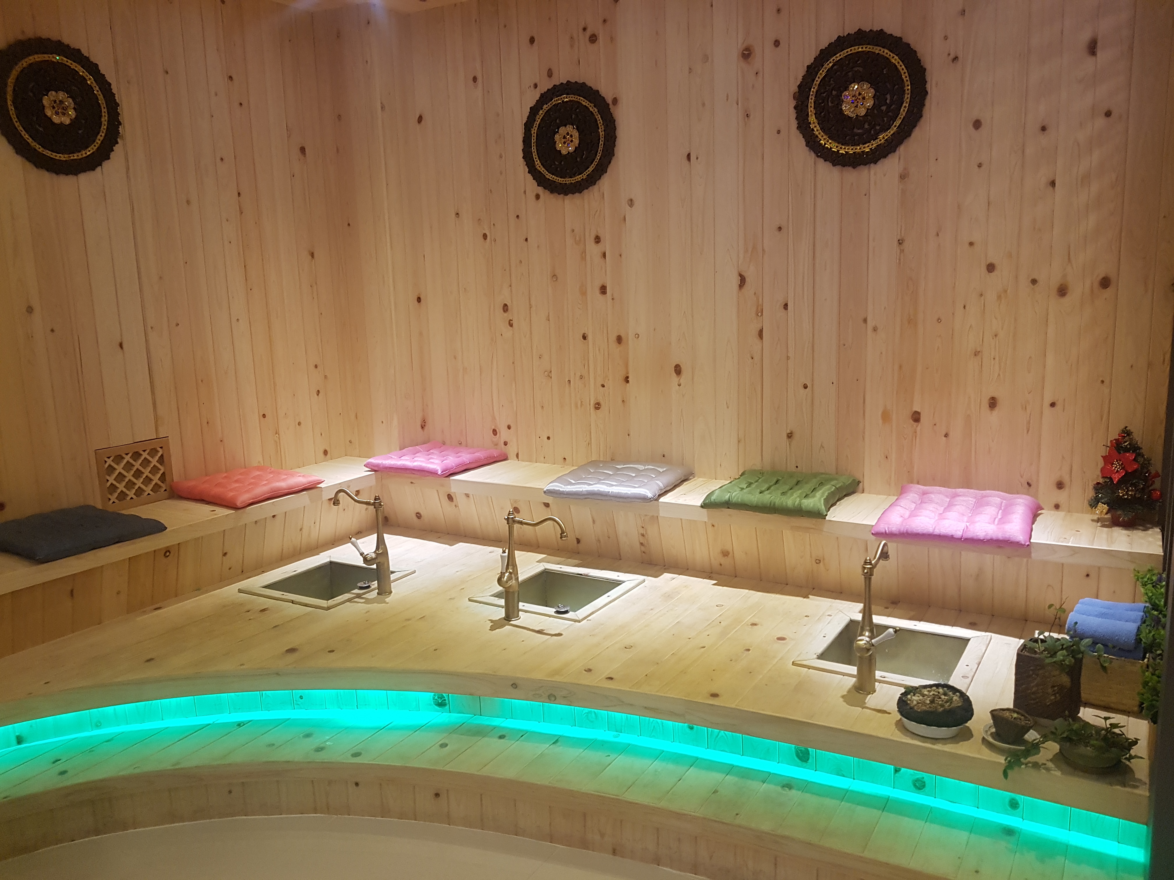 쿤타이마사지 photo 5