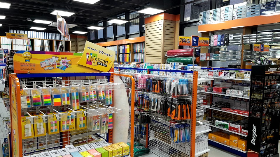 알파 동탄역점
