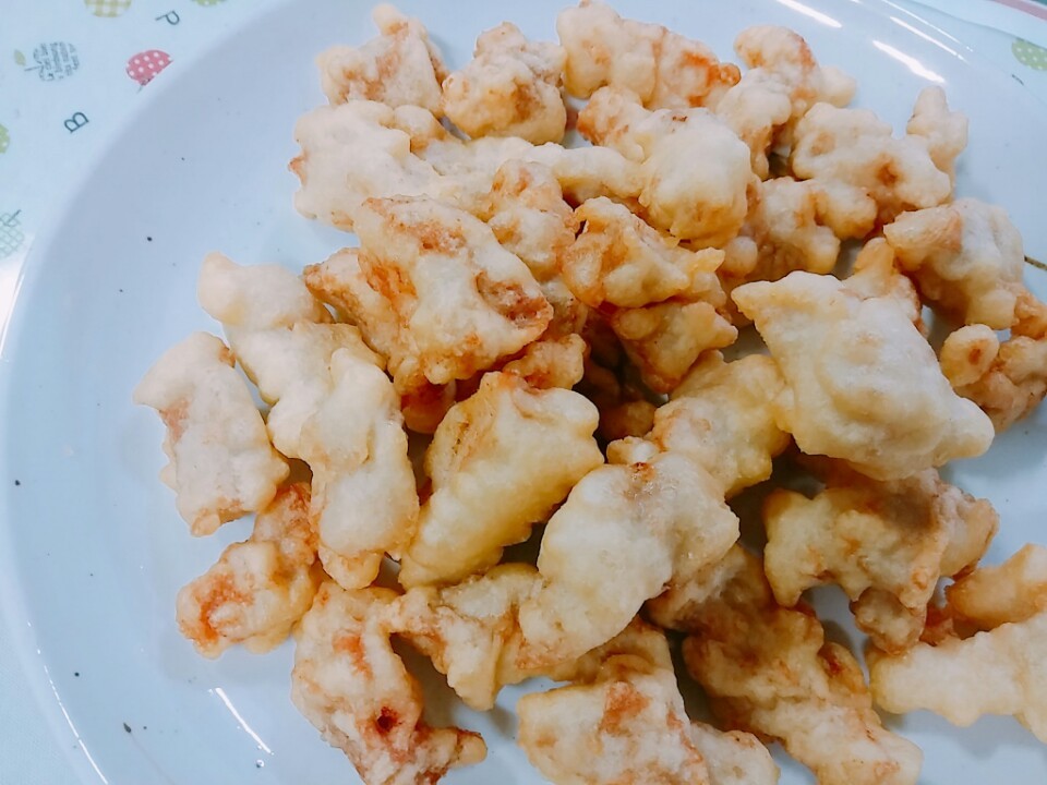 옥반점