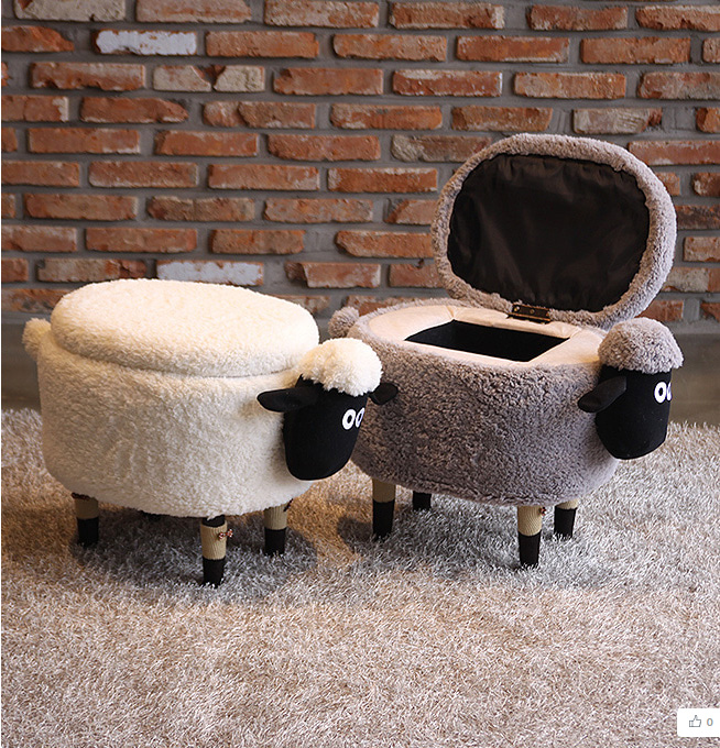 신화디자인가구 대표 이미지