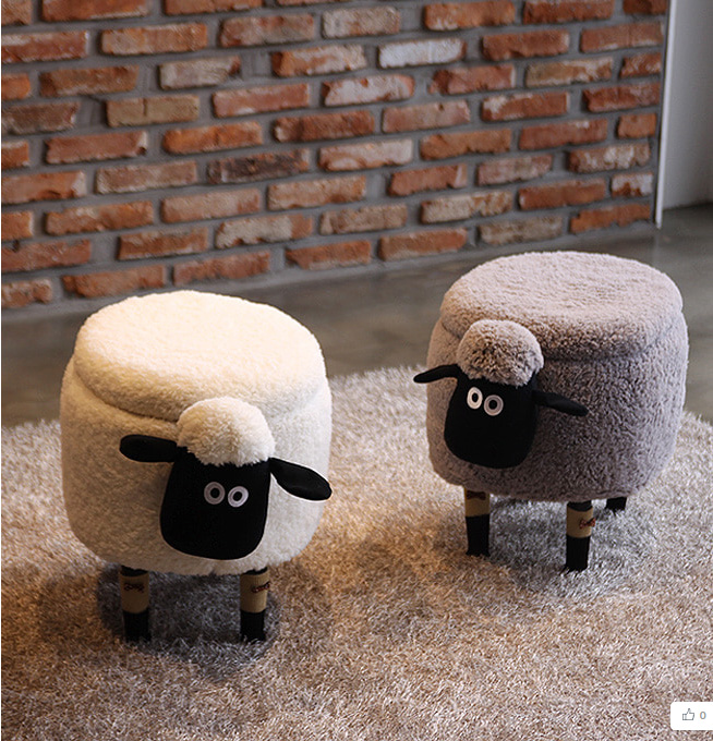 신화디자인가구 대표 이미지