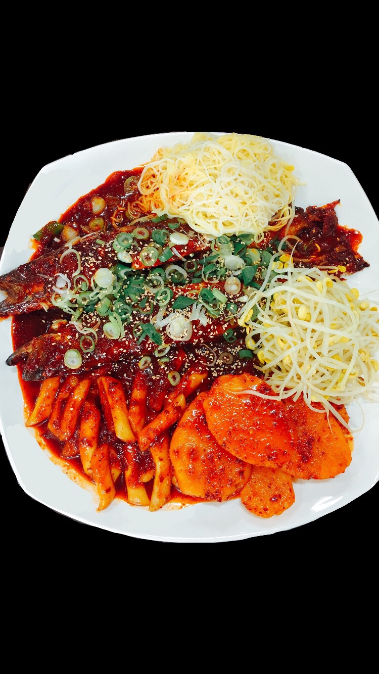 박대박맛집 충청 애견맛집