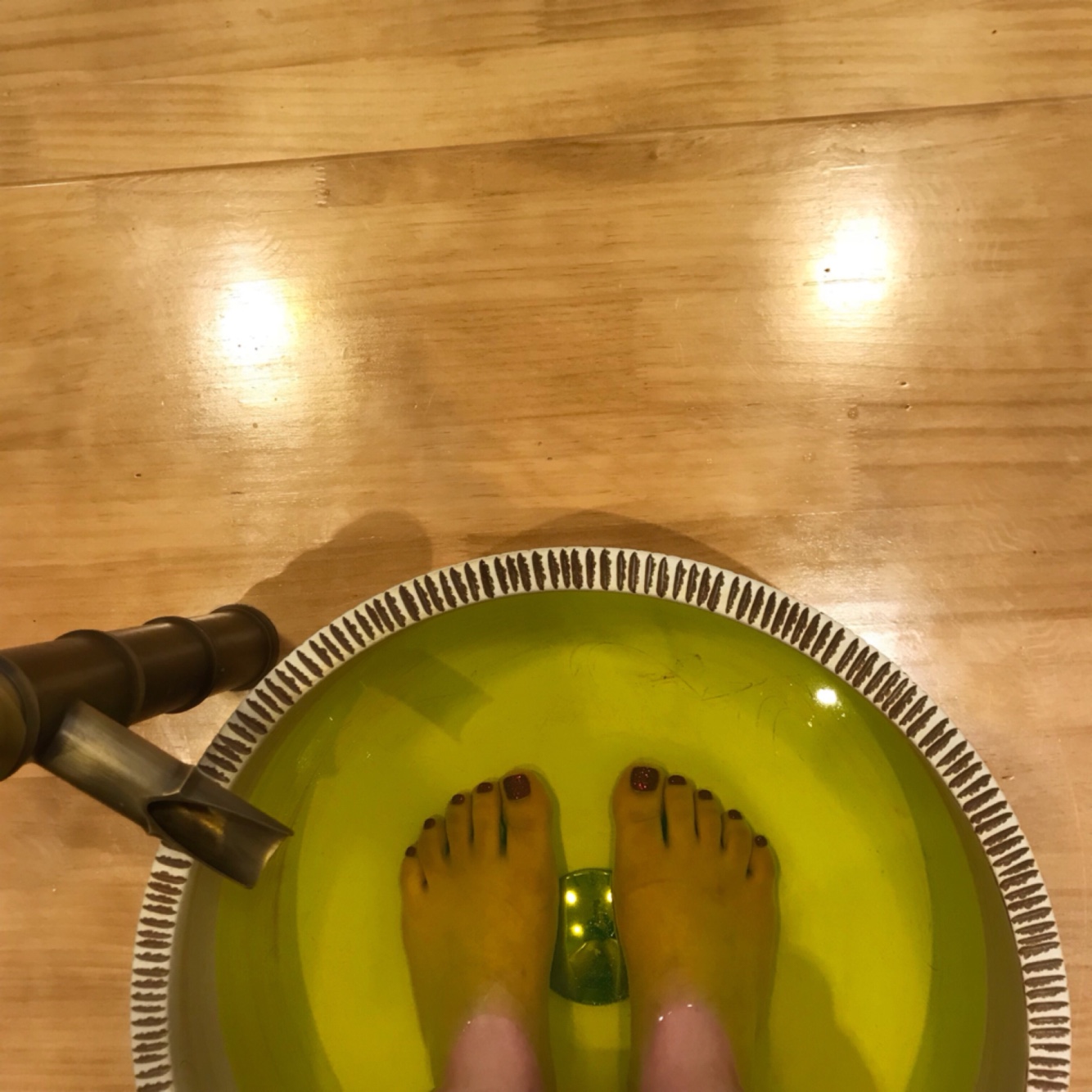 힐타이마사지 photo 8