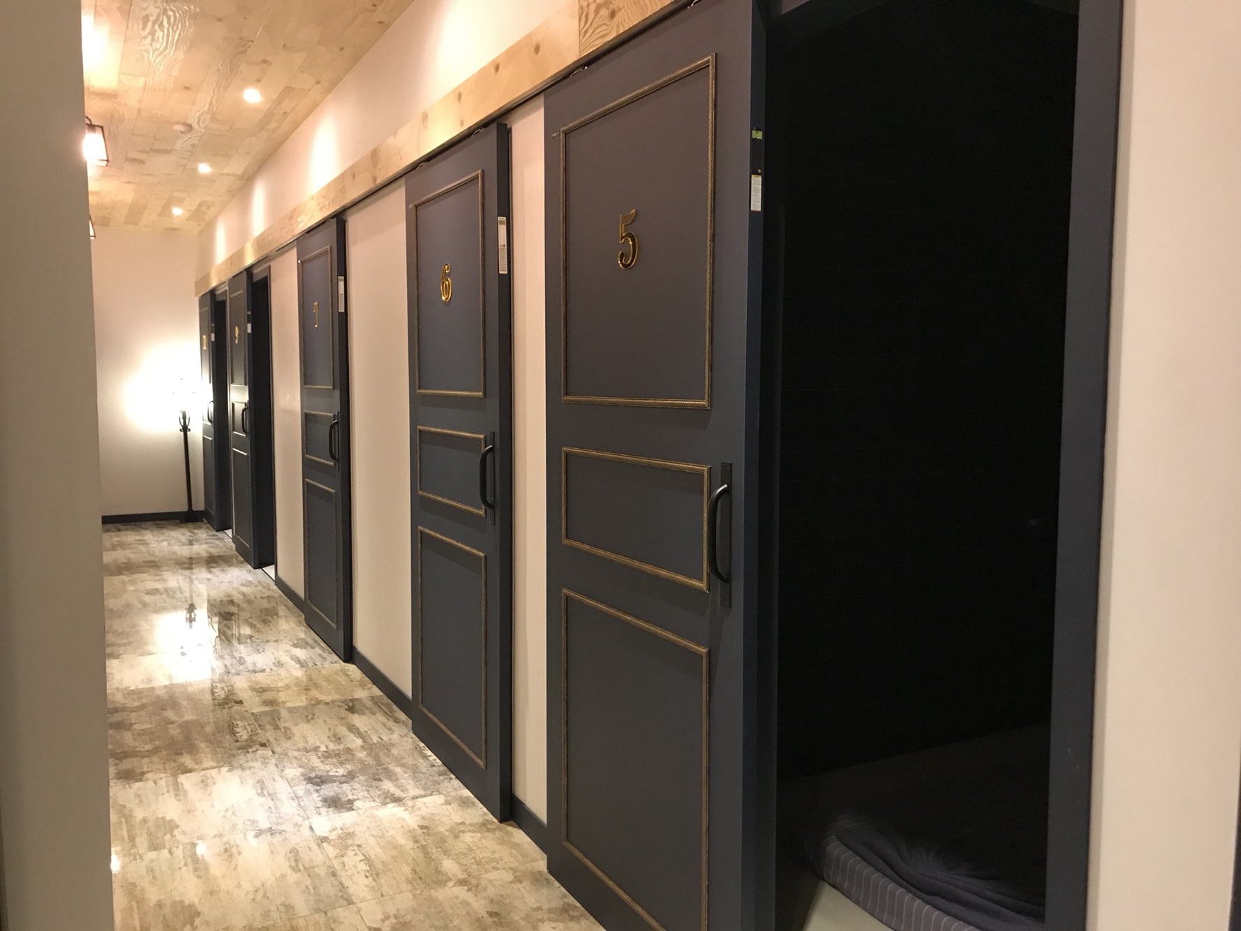 힐타이마사지 photo 6