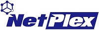 넷플렉스