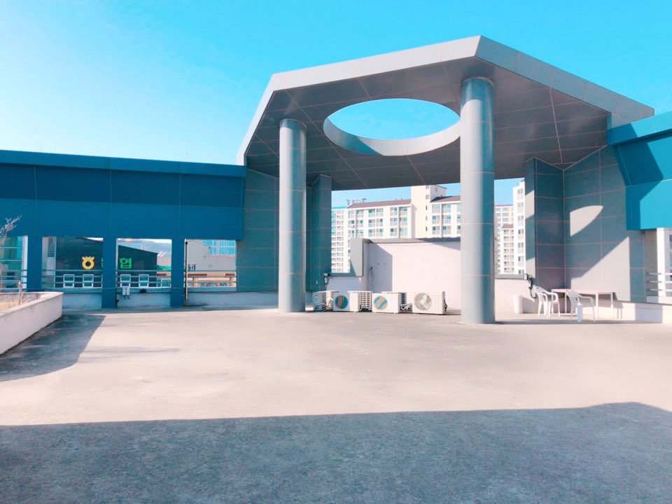 업체사진